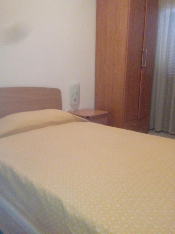 Bed and Breakfast Raggio Di Sole Rende Exterior foto